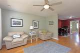 446 Upper Clear Creek Road - Photo 5
