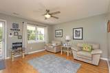 446 Upper Clear Creek Road - Photo 6