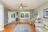 446 Upper Clear Creek Road - Photo 7