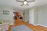 446 Upper Clear Creek Road - Photo 8