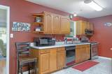 446 Upper Clear Creek Road - Photo 9