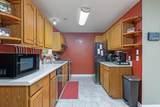 446 Upper Clear Creek Road - Photo 10
