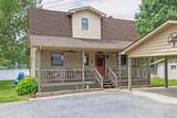 246 Howell Drive - Photo 1