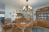 246 Howell Drive - Photo 11