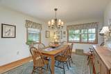 246 Howell Drive - Photo 12
