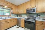 246 Howell Drive - Photo 13