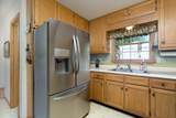 246 Howell Drive - Photo 14