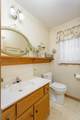 246 Howell Drive - Photo 15