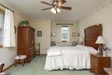 246 Howell Drive - Photo 16