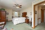 246 Howell Drive - Photo 17