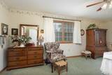 246 Howell Drive - Photo 18