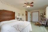 246 Howell Drive - Photo 19