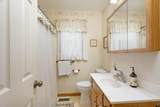 246 Howell Drive - Photo 21