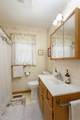 246 Howell Drive - Photo 22