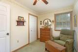 246 Howell Drive - Photo 24