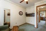 246 Howell Drive - Photo 25