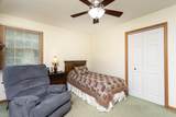 246 Howell Drive - Photo 27