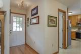 246 Howell Drive - Photo 28