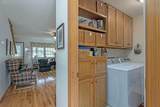 246 Howell Drive - Photo 29