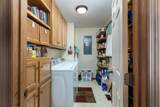 246 Howell Drive - Photo 30