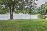 246 Howell Drive - Photo 4