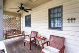 246 Howell Drive - Photo 31