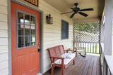 246 Howell Drive - Photo 32