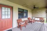 246 Howell Drive - Photo 33