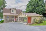 246 Howell Drive - Photo 34