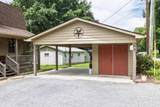 246 Howell Drive - Photo 36