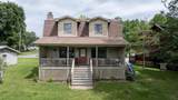 246 Howell Drive - Photo 37