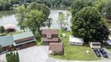 246 Howell Drive - Photo 38