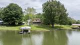 246 Howell Drive - Photo 39