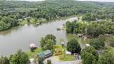 246 Howell Drive - Photo 40