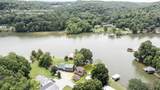 246 Howell Drive - Photo 41