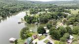 246 Howell Drive - Photo 42