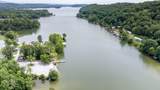 246 Howell Drive - Photo 44