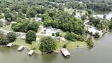 246 Howell Drive - Photo 45