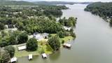 246 Howell Drive - Photo 46