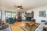 246 Howell Drive - Photo 6