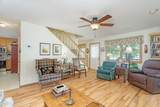 246 Howell Drive - Photo 7