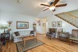 246 Howell Drive - Photo 8