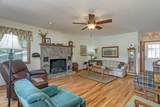 246 Howell Drive - Photo 9