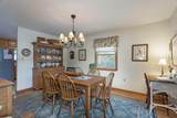 246 Howell Drive - Photo 10