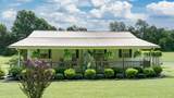 8664 Old Dixie Highway - Photo 1