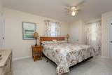 8664 Old Dixie Highway - Photo 11