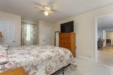 8664 Old Dixie Highway - Photo 12