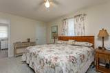 8664 Old Dixie Highway - Photo 13