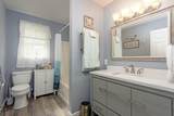 8664 Old Dixie Highway - Photo 14