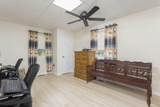 8664 Old Dixie Highway - Photo 15
